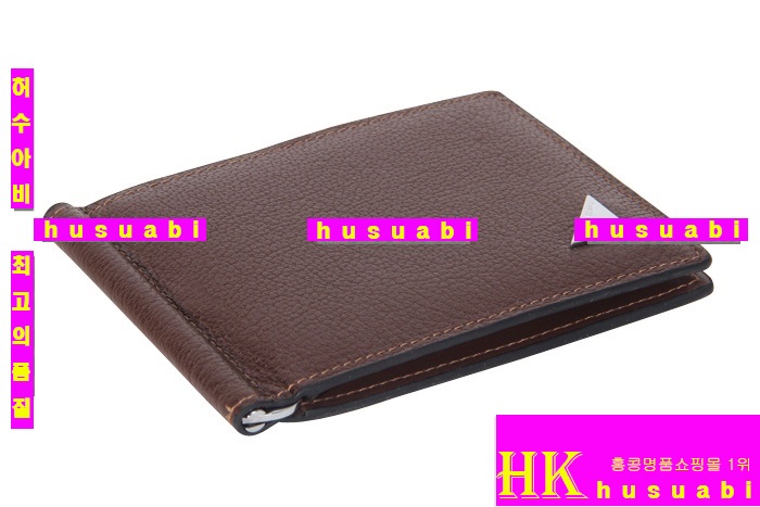 ��ü�ذ��ٳ� ���� ���� �Ӵ�Ŭ�� ���� DG3461-5