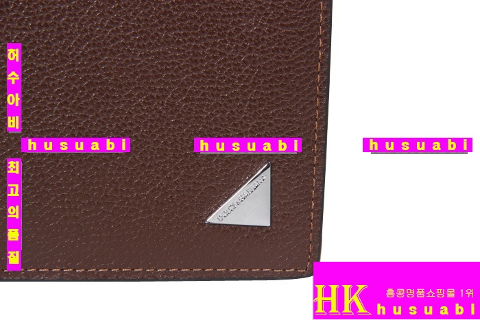 ��ü�ذ��ٳ� ���� ���� �Ӵ�Ŭ�� ���� DG3461-5