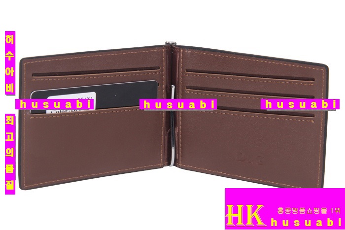 ��ü�ذ��ٳ� ���� ���� �Ӵ�Ŭ�� ���� DG3461-5