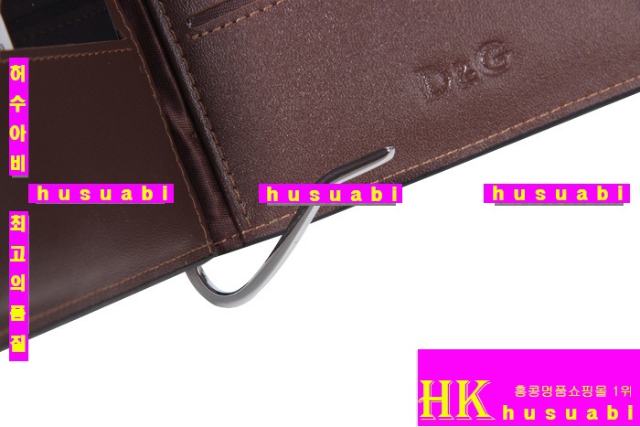 ��ü�ذ��ٳ� ���� ���� �Ӵ�Ŭ�� ���� DG3461-5