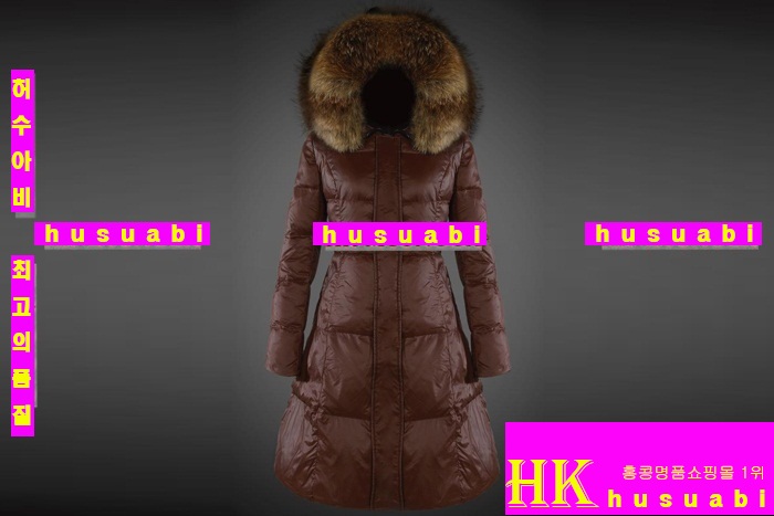 2014�Ż� ��Ŭ���� �е� M62155-12