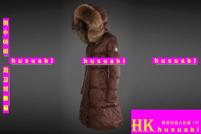 2014�Ż� ��Ŭ���� �е� M62155-12