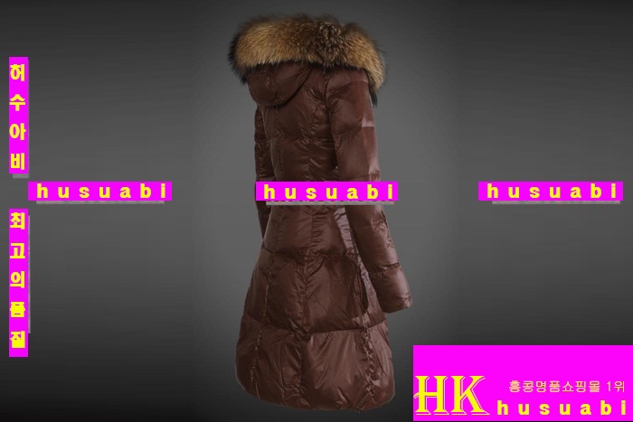 2014�Ż� ��Ŭ���� �е� M62155-12