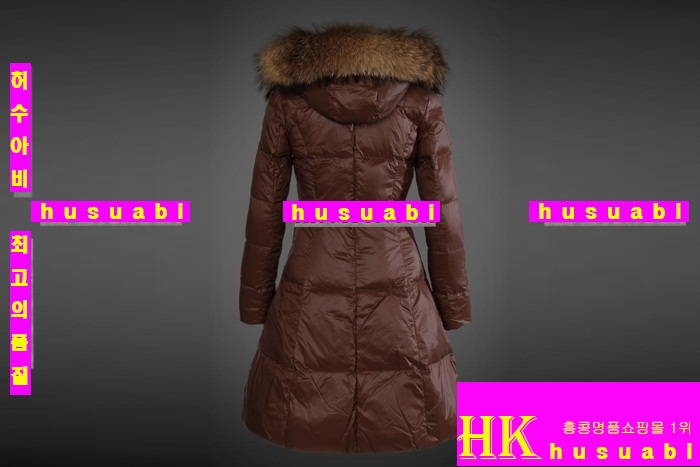 2014�Ż� ��Ŭ���� �е� M62155-12