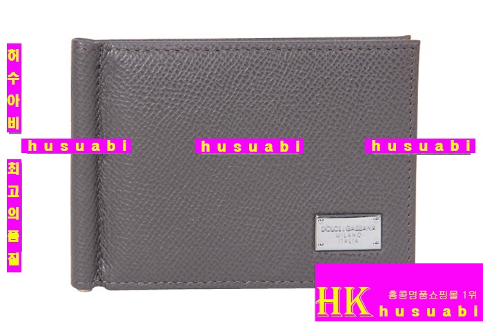 ��ü�ذ��ٳ� ���� ���� �Ӵ�Ŭ�� ���� DG3461-4