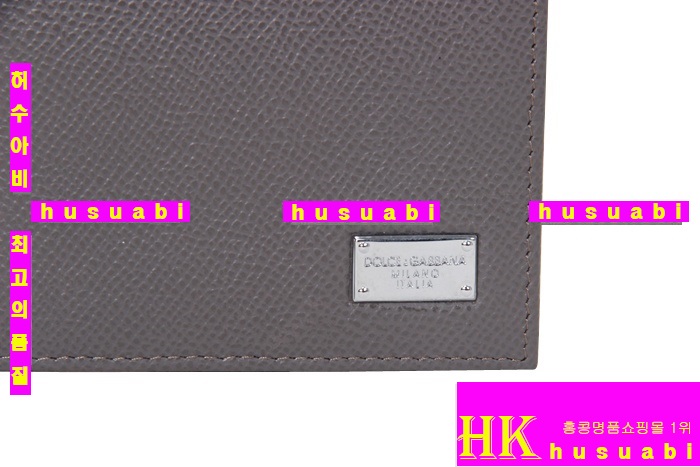 ��ü�ذ��ٳ� ���� ���� �Ӵ�Ŭ�� ���� DG3461-4