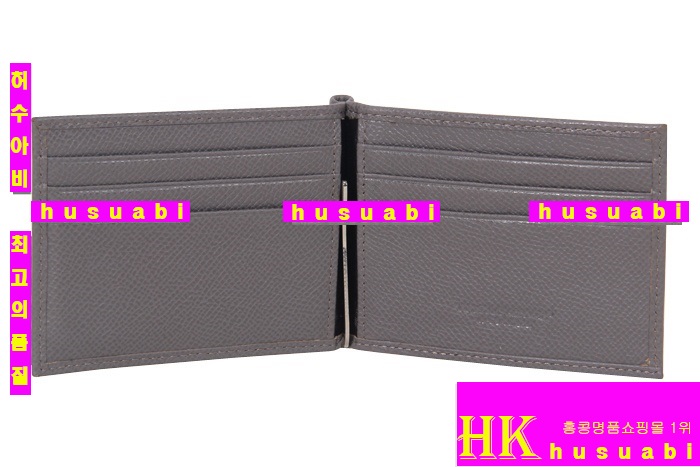 ��ü�ذ��ٳ� ���� ���� �Ӵ�Ŭ�� ���� DG3461-4