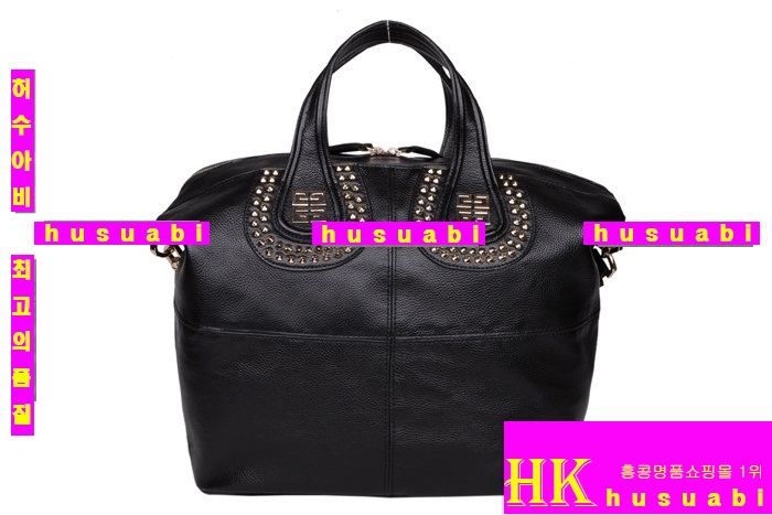 ����� �����ð��Ϲ� �̵� ��ǰ�������� 28561-20