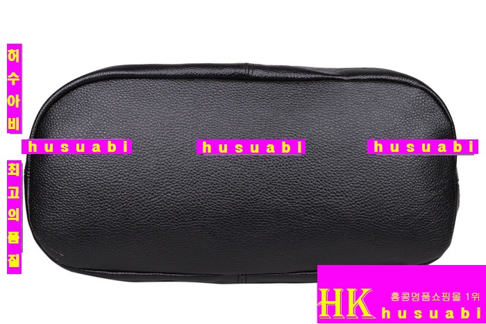 ����� �����ð��Ϲ� �̵� ��ǰ�������� 28561-20