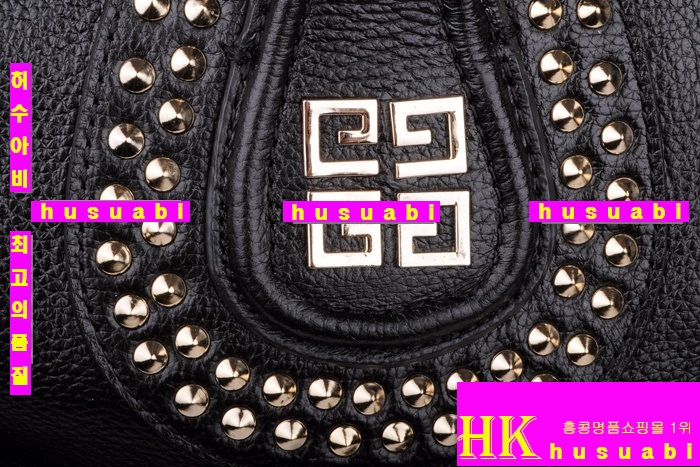 ����� �����ð��Ϲ� �̵� ��ǰ�������� 28561-20