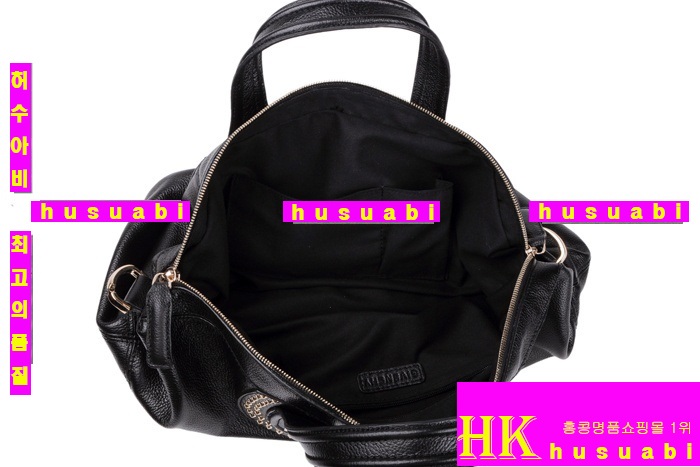 ����� �����ð��Ϲ� �̵� ��ǰ�������� 28561-20