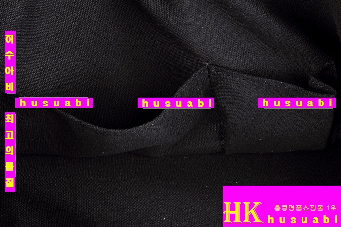 ����� �����ð��Ϲ� �̵� ��ǰ�������� 28561-20