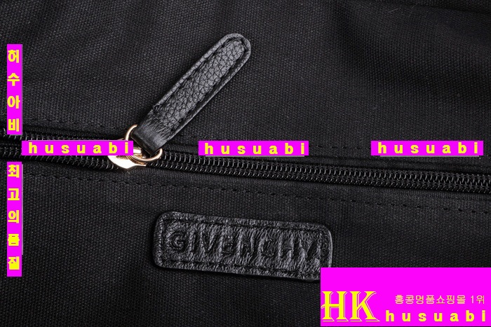 ����� �����ð��Ϲ� �̵� ��ǰ�������� 28561-20