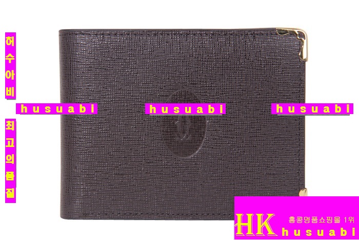 ��쿡 ������ ���� ��ǰ ���� CA47472-1