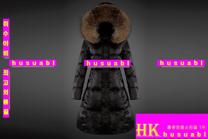 2014�Ż� ��Ŭ���� �е� M62155-11