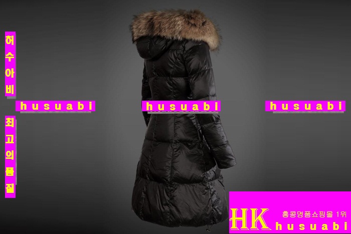 2014�Ż� ��Ŭ���� �е� M62155-11