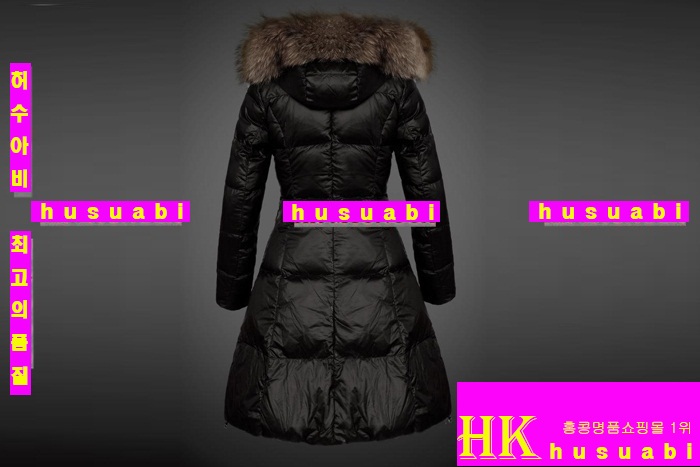 2014�Ż� ��Ŭ���� �е� M62155-11