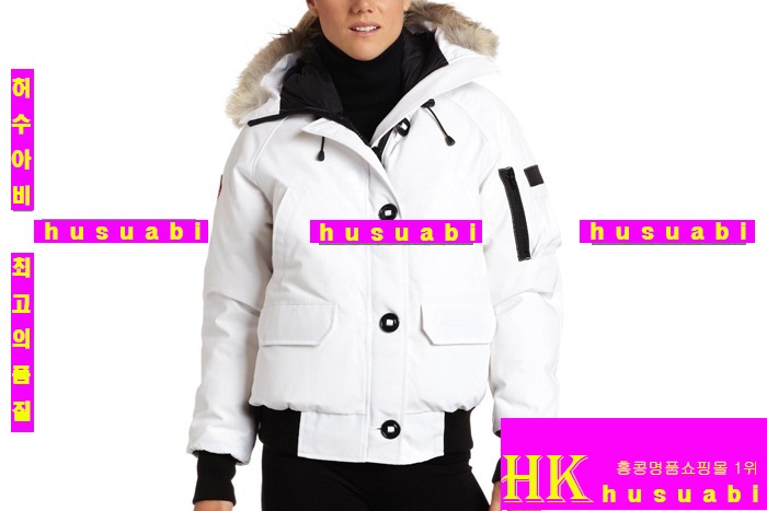 ĳ���ٱ��� ĥ���� �����е� CG555-6