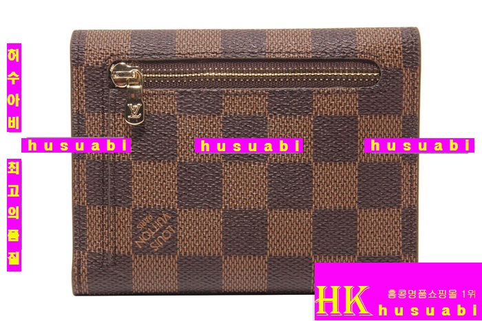 ���̺��� ������-N60004-1