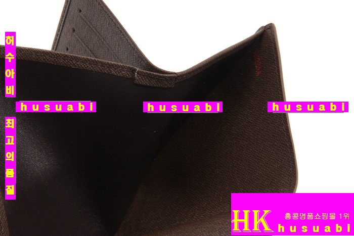 ���̺��� ������-N60004-1