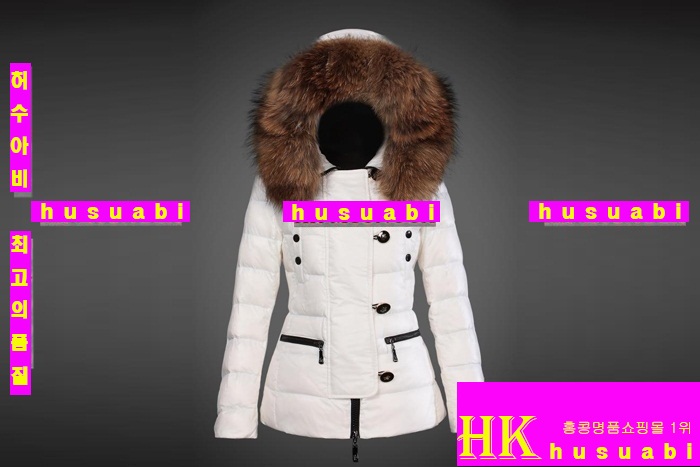 ��Ŭ���� �е� �Ż� M62155-1