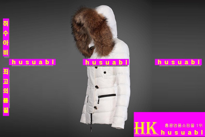 ��Ŭ���� �е� �Ż� M62155-1