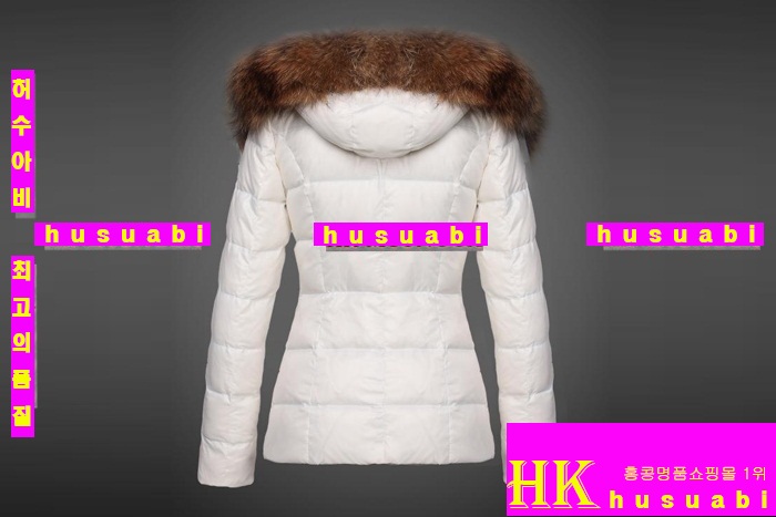 ��Ŭ���� �е� �Ż� M62155-1