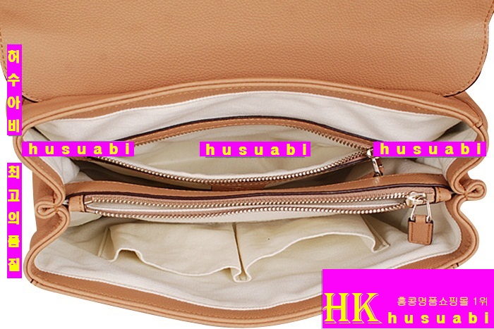 ���� ���� ��Ʈ�� GC3526-4