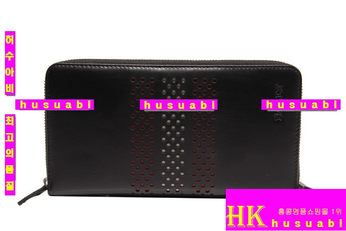 �߸� ������ ���� ���� ������ BA73195-3