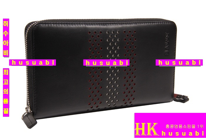 �߸� ������ ���� ���� ������ BA73195-3