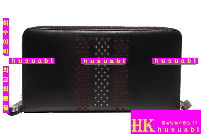 �߸� ������ ���� ���� ������ BA73195-3