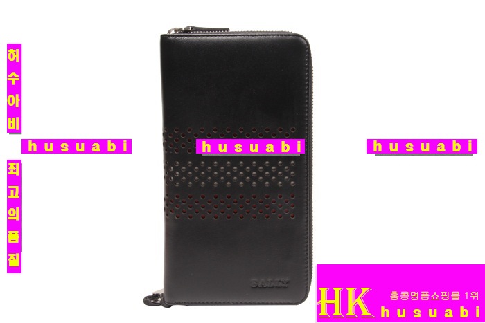 �߸� ������ ���� ���� ������ BA73195-3