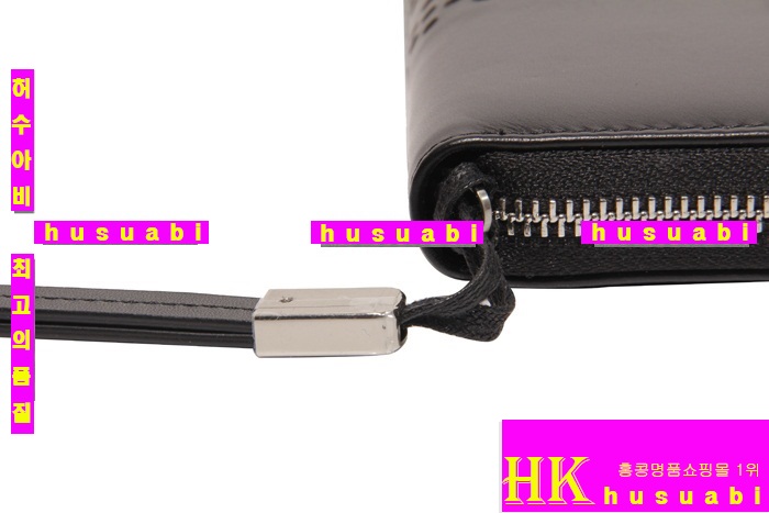 �߸� ������ ���� ���� ������ BA73195-3