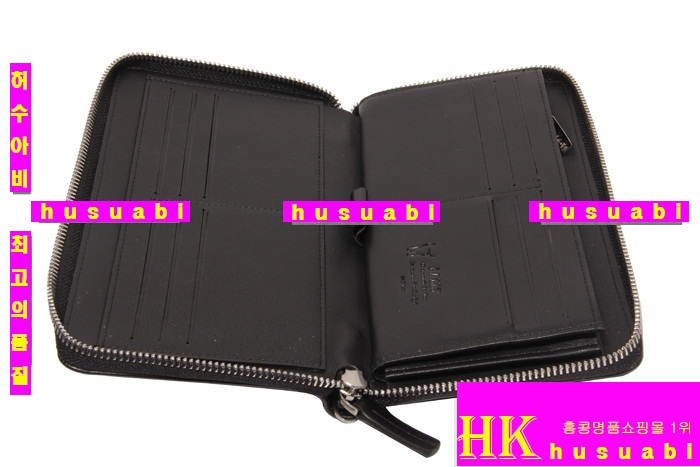 �߸� ������ ���� ���� ������ BA73195-3