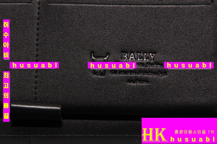 �߸� ������ ���� ���� ������ BA73195-3