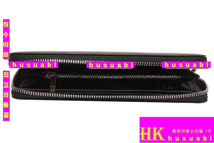 �߸� ������ ���� ���� ������ BA73195-3