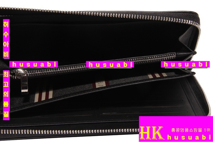 �߸� ������ ���� ���� ������ BA73195-3