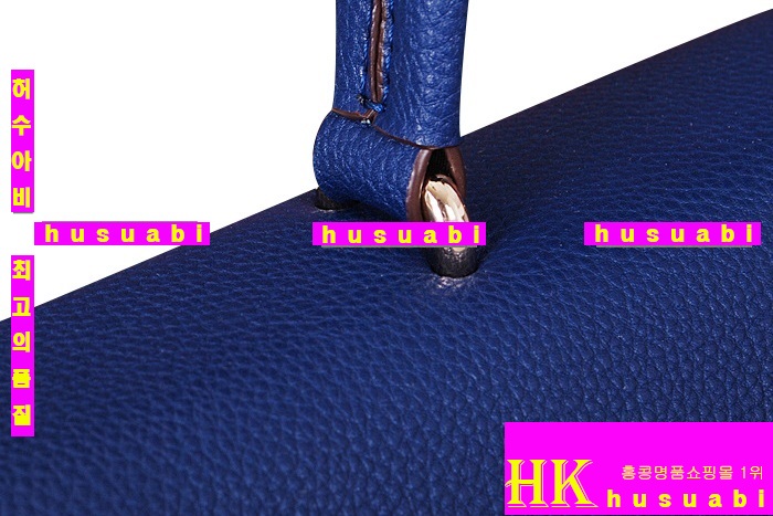 ���� ���� ��Ʈ�� GC3526-3