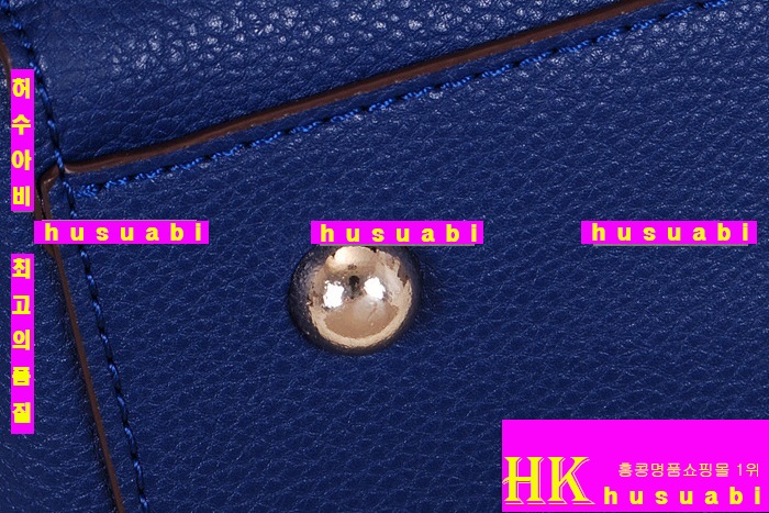 ���� ���� ��Ʈ�� GC3526-3