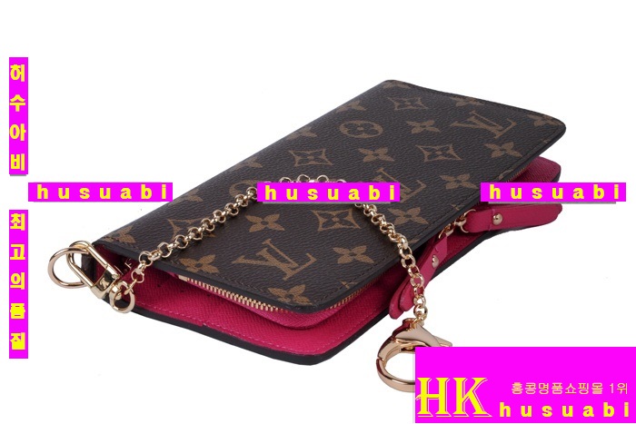 ���̺��� ������-m66701