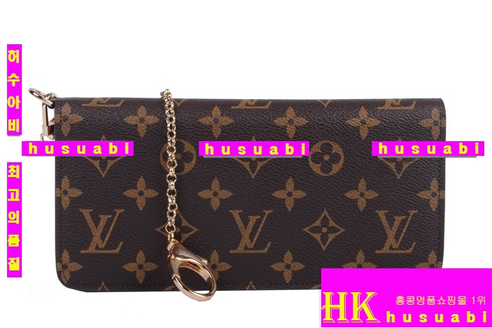 ���̺��� ������-m66701