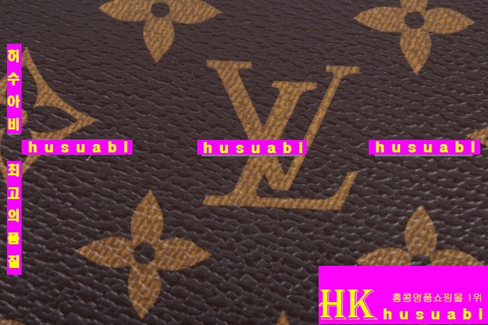 ���̺��� ������-m66701