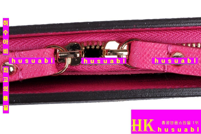 ���̺��� ������-m66701