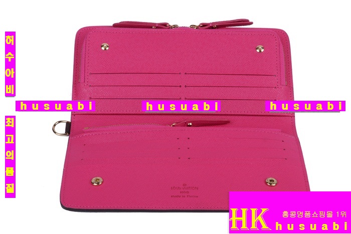 ���̺��� ������-m66701