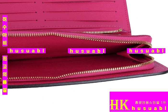 ���̺��� ������-m66701