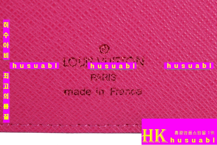 ���̺��� ������-m66701