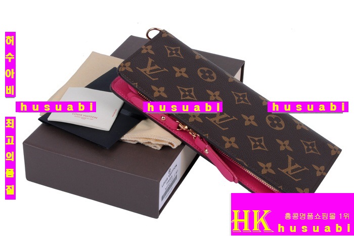 ���̺��� ������-m66701