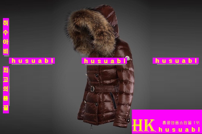 ��Ŭ���� �е� �Ż� MR62154-9