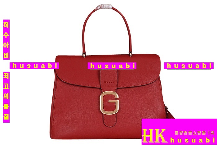 ���� ���� ��Ʈ�� GC3526-2