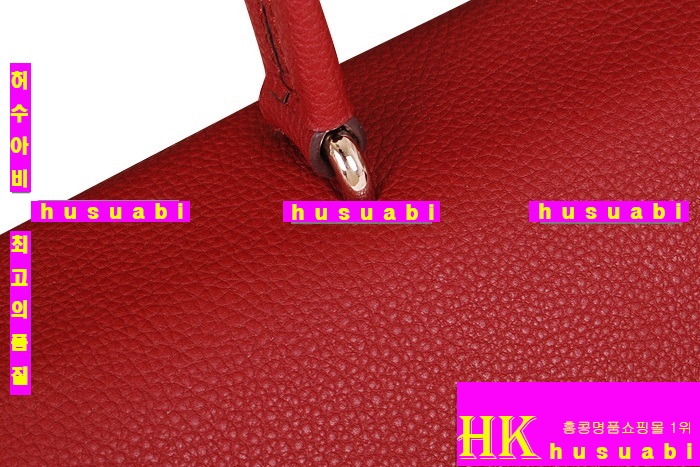 ���� ���� ��Ʈ�� GC3526-2